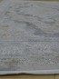 Акриловий килим Sophistic 24054 095 Grey - высокое качество по лучшей цене в Украине - изображение 3.